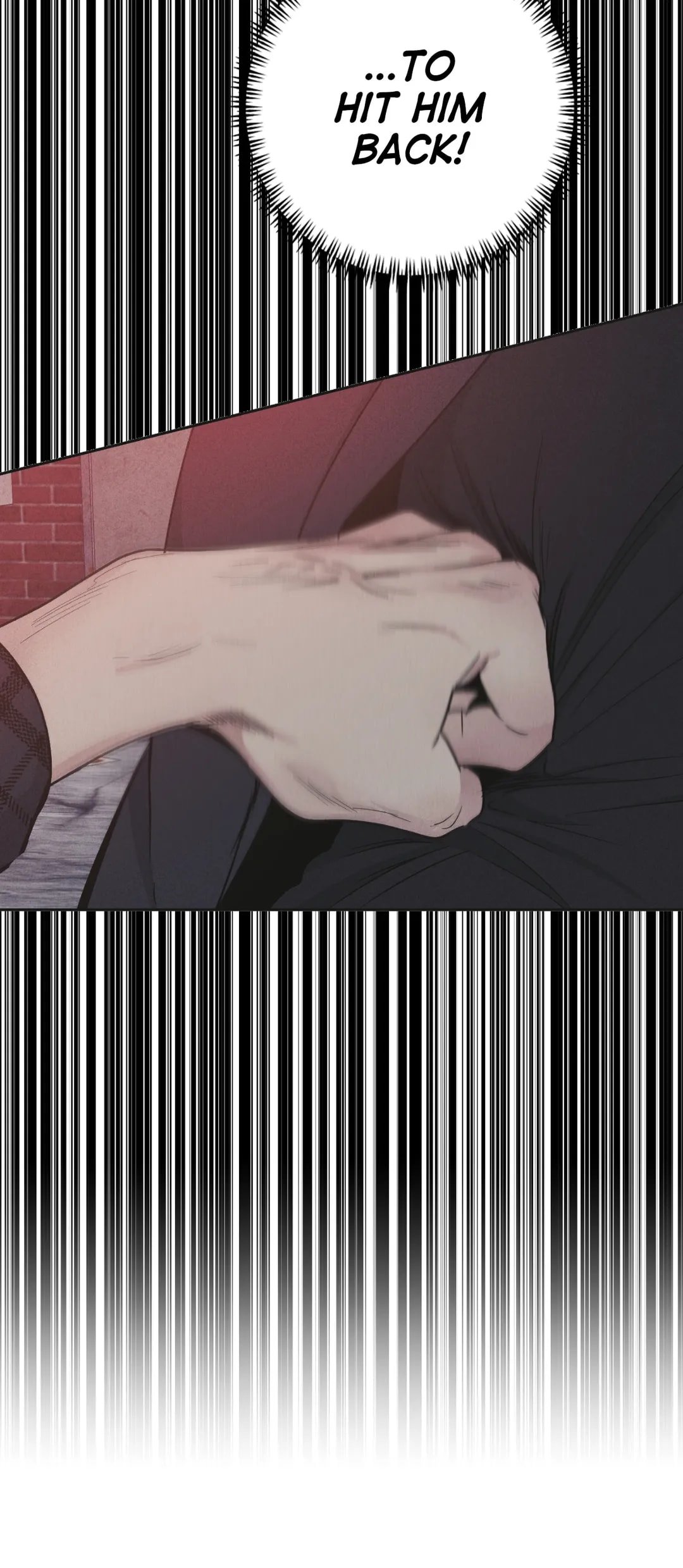 Payback, Chapter 58 image 65